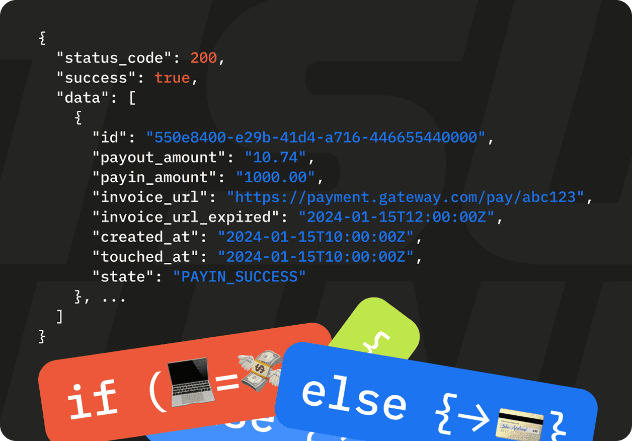 api-banner