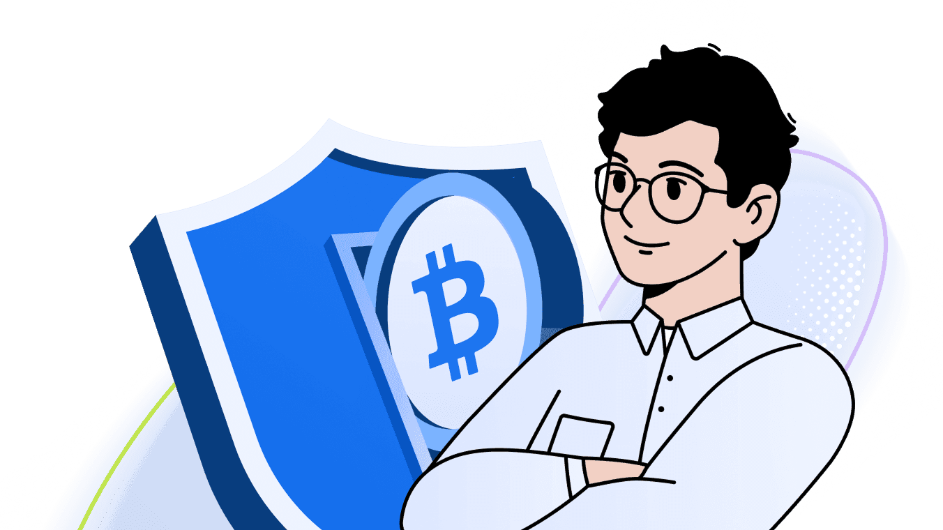 help-banner