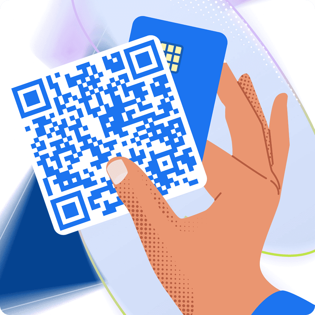 qr-image