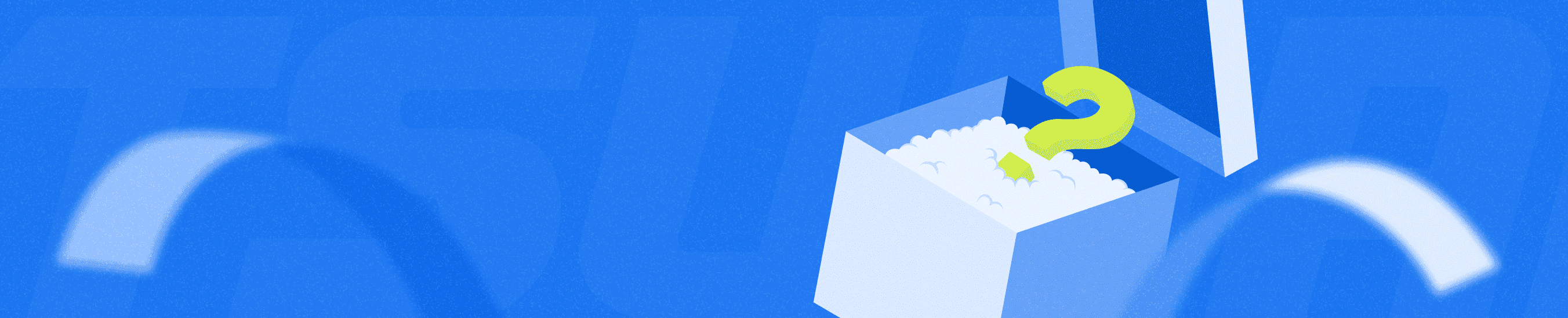 contest banner