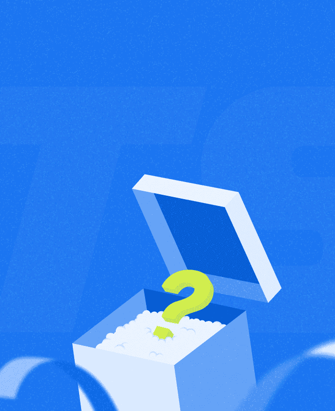 contest banner