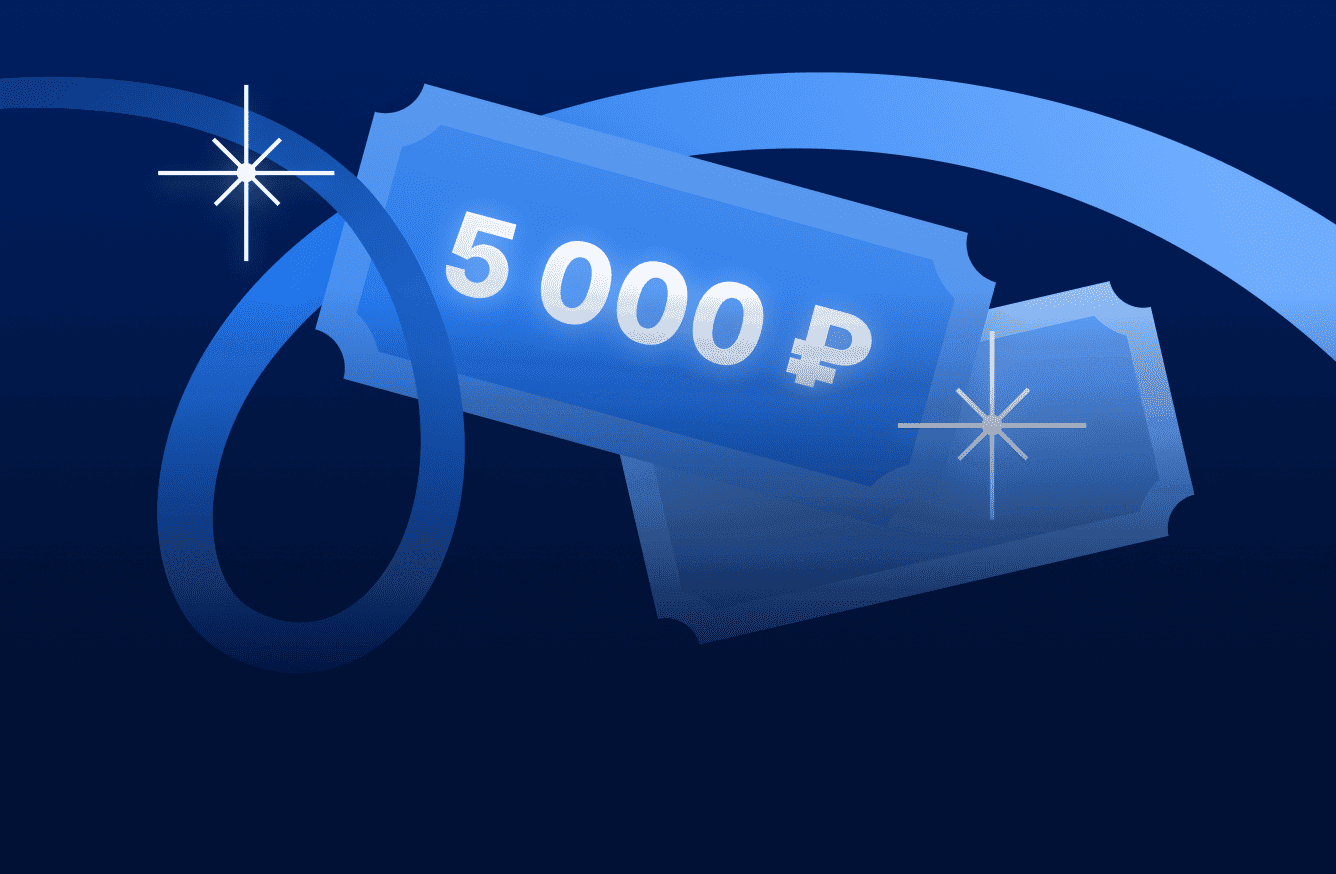 weekly contest